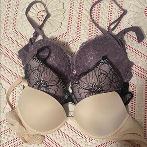Bra bundle